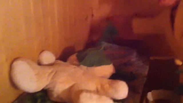 Как правильно париться в бане ? Мои секреты! смотреть онлайн