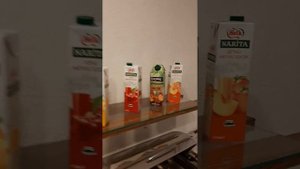 завтрак в ANGELS GARDEN HOTEL. Стамбул. февраль 2023 год.