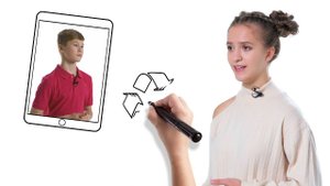 Конструктор новых металлов. Кто это?