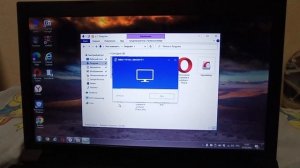 установка антивируса 360 total security