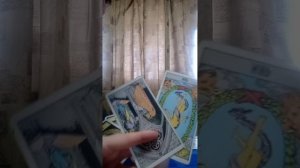 Кто нужен мужчине Вы или Другая!