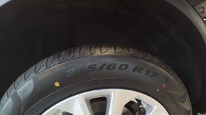 Ниссан Кашкай комплектация LE