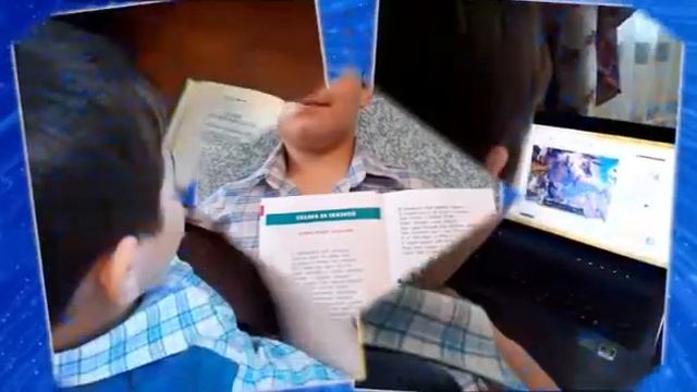 Читаем любимые сказки Пушкина смотреть онлайн