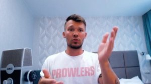 ЧТО ТАКОЕ БИОМЕТРИЯ???  биометрия,технологии, метро биометрия 90 дней, отпечатки !