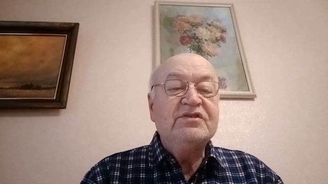 Чому серед основних радянських шпигунів, які зрадили "Імперію зла" переважали етнічні українці? смотреть онлайн