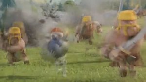 Топ 5 Градостроительных симуляторов на Android !