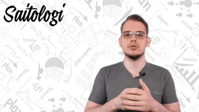 Как увеличить количество кликов на сайт в 2 раза с помощью Favicon