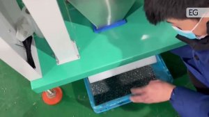 Фотосепаратор серии 6SXZ