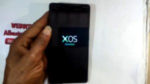 Bypass the “No Command” Screen To Enter Into Recovery Mode Android.