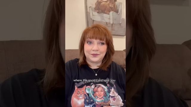 Chapter 94.. The 3 Southern Talking Cats plus Dapper…Funny Cats смотреть онлайн