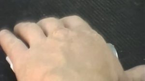 IPD Volvo - 850 Odometer Gear