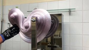 ТЯНУЛЬНАЯ МАШИНА НА 10 КГ ПРЕРЫВНОГО ДЕЙСТВИЯ