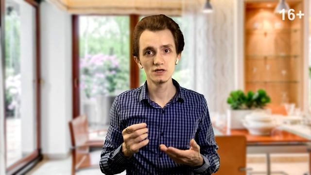 Письмо в издательство | как составить грамотно + шаблон