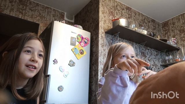 Вопросы ответы. Игра продолжается смотреть онлайн