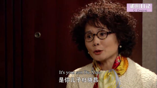 出軌丈夫仗著有錢逼妻子原諒他，怎料妻子一分錢也不稀罕，立馬離婚嫁給總裁！