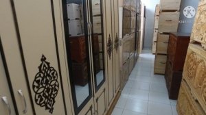 НАРХИ САНУК ДАР ТОЧИКИСТОН ДУШАНБЕ МЕБЕЛНЫЙ САНДУК АРЗОН БОСИФАТ КОРВОН ОПТОВЫЙ СРОЧНО