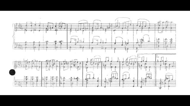 5 Mazurkas, No. 3: Vigoroso in D-flat Major (Original Composition) смотреть онлайн