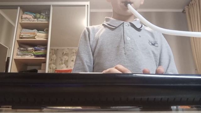 мои музыкальные инструменты смотреть онлайн