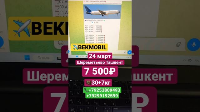 Москва Ташкент 7500₽ билет нархи #moskow #aviation #samarkand #dubainews #airport #рек смотреть онлайн