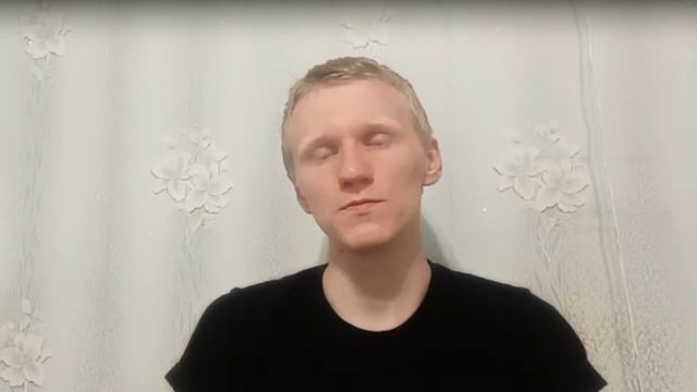 Олег: 
