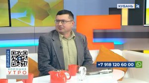 Андриан Кудряшов: дедушка предсказал, что я буду писать стихи