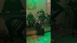романэ гиля
