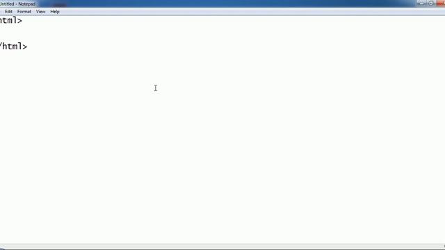 30A EMBEDING APPLET IN HTML FILE BY SUDHAKAR смотреть онлайн