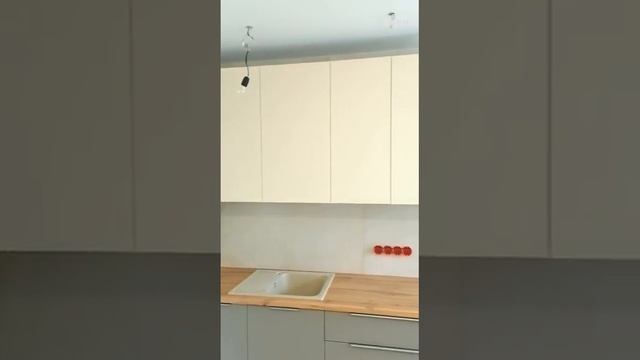 Обнинск, пр Маркса, 43 смотреть онлайн