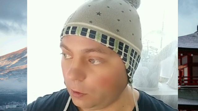 Иногда так бывает! Если утро рано наступает... смотреть онлайн