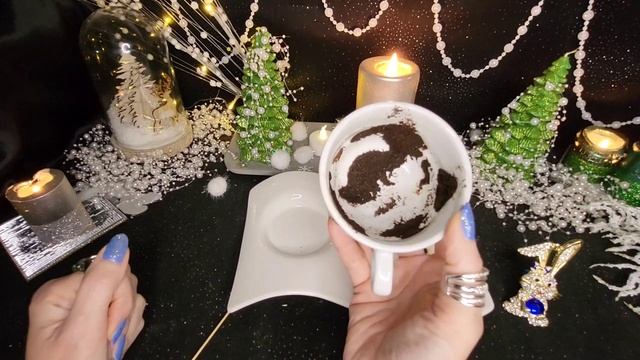 ❄️? ГОД КРОЛИКА - ДРАКОН ? - ?КИТАЙСКИЙ ГОРОСКОП на 2023 год! смотреть онлайн