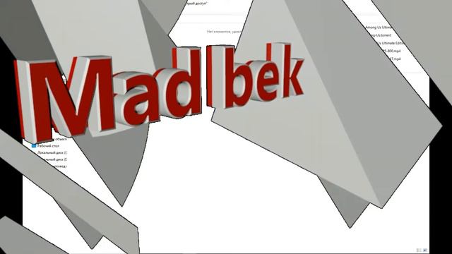 Самое простое решение.Если не заходит в игру смотреть онлайн