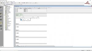 How to Install Step 7-Micro/Win on Window 10 | PLC S7-200 | Siemens PLC | Tutorial