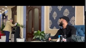 🔴Sayfulloni izlab | BARCHA QISMLAR 1-20 30 33 | Сайфуллони излаб барча кисмлари