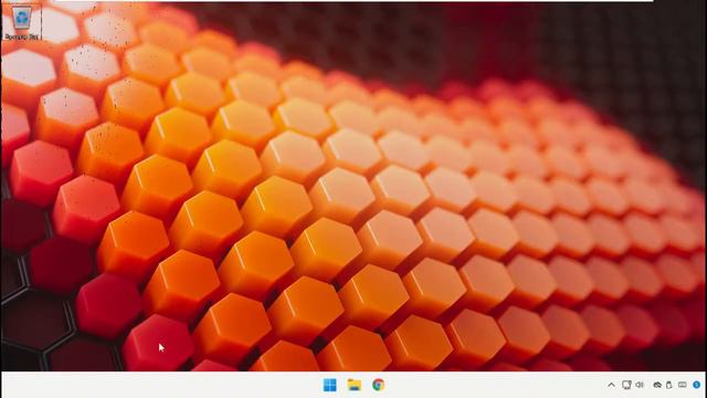 Cómo aumentar la RAM en Windows 11 Secretos no contados para maximizar su RAM y rendimiento смотреть онлайн