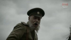 О марше "Прощание Славянки"