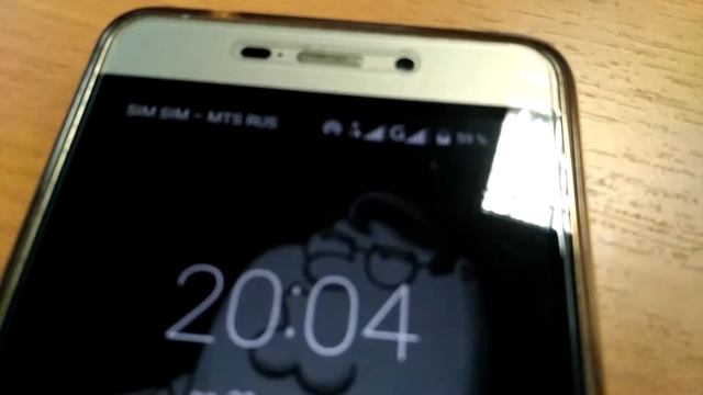 Зарядка телефона магнитным кабелем смотреть онлайн