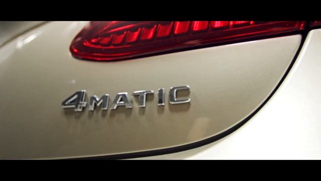 Настраиваем мощность MB E400 w238 coupe на мощностном стенде