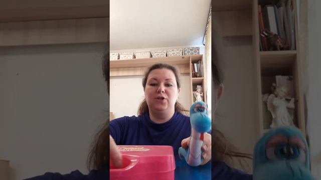 Занятие для подготовительной группы. смотреть онлайн