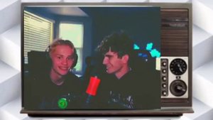 даня милохин гимн украины | даня милохин поет |  даня милохин песни