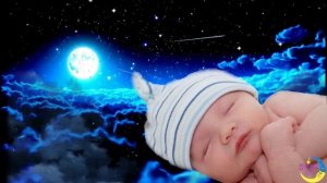 Детские колыбельные ❤ Колыбельные Песни для Малышей ❤ Cупер! Колыбельная Для Детей