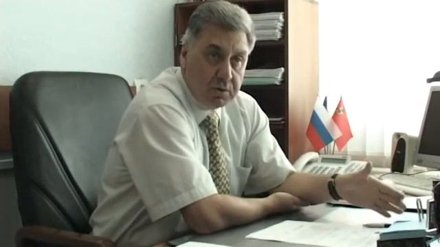 Билайн, Мегафон - проблемы со связью. смотреть онлайн