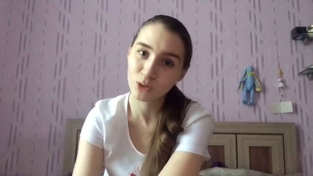 ЧЕМУ ОБУЧАЮТ В ТЕАТРАЛЬНОМ УЧИЛИЩЕ / ЧТО МЫ ПРОХОДИМ смотреть онлайн
