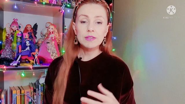?ВАШИ ЗЛОБНЫЕ ВРЕДИТЕЛИ‼️КТО ОНИ❓?КАК ОНИ ВРЕДЯТ ВАМ❓