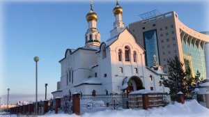 Молитва очищение от грехов. Послушайте эту Молитву прямо сейчас и очистите свою душу от грехов