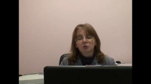 Ответы на вопросы. Самозанятые. Социальные налоговые вычеты