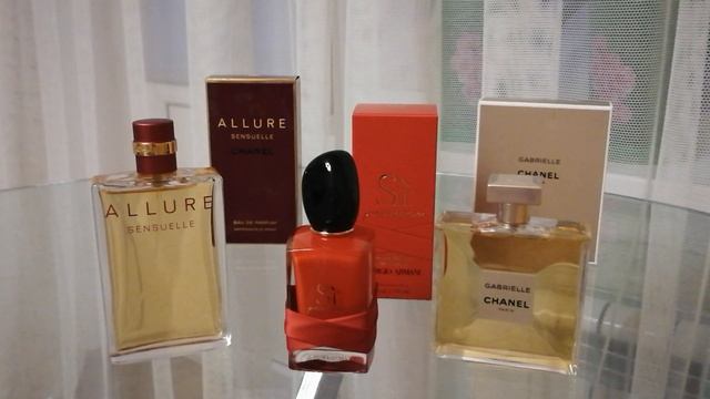 Такие парфюмы должны быть у каждой ?. Скидки в Летуаль закончились. смотреть онлайн