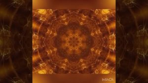 ПРАКТИКА БЛАГОДАРНОСТИ