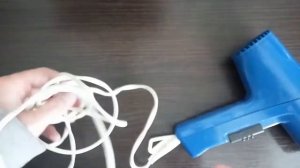 ?Ремонтирую 2 фена. Типовые неисправности! Ремонт фена. Repair of a hair dryer.