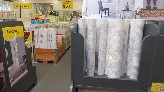 Выбираем обои Селине в комнату. смотреть онлайн