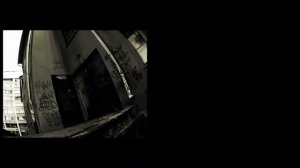 Капа и Картель - Город (2010)(720р).mp4